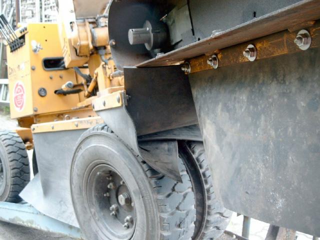 Reparatur