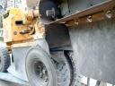 Reparatur