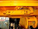 4400-4 im Werk von unten