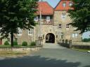 Burg Warberg
