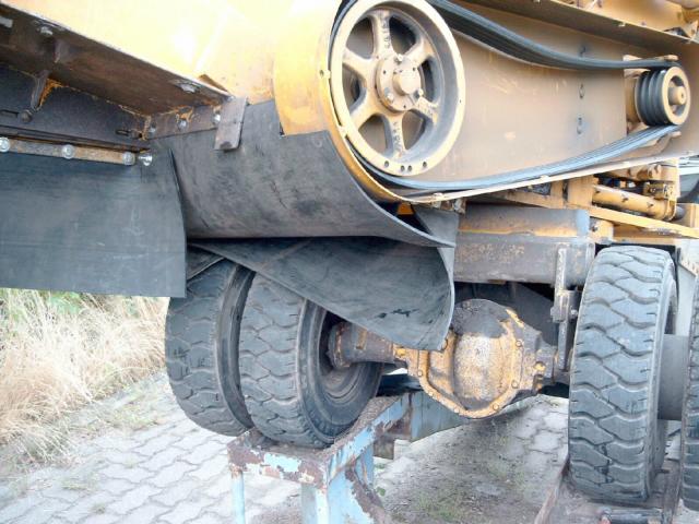 Reparatur